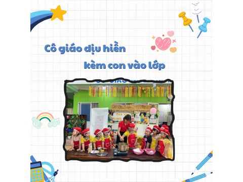 ĐẾN RẠNG ĐÔNG VUI HỌC CÓ GÌ ?