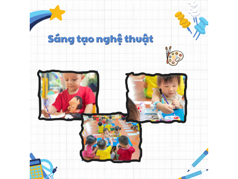 ĐẾN RẠNG ĐÔNG VUI HỌC CÓ GÌ ?