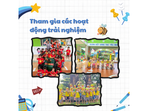 ĐẾN RẠNG ĐÔNG VUI HỌC CÓ GÌ ?